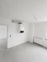 Foto - Etagenwohnung in Hagen zur Miete