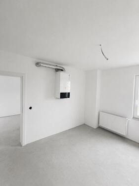 Foto - Etagenwohnung in Hagen zur Miete
