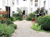 Foto - Sanierter Altbau-Traum mit Hofzugang am Savignyplatz • 2 Bäder • unbefristet