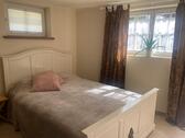 Foto - 'Pendler'-Wohnung in Ehningen - 590,00&nbsp;EUR Kaltmiete, ca.&nbsp; 32,00&nbsp;m&sup2;