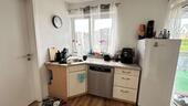 Foto - Etagenwohnung in Mengkofen zur Miete