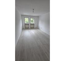 Zimmer in Wohngemeinschaft - 550,00&nbsp;EUR Kaltmiete, ca.&nbsp; 15,00&nbsp;m&sup2; in Reinbek (PLZ: 21465)