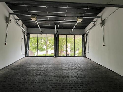 Foto - andere zur Miete in Unterschleißheim