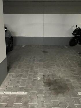Foto - andere in Unterschleißheim