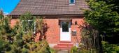 Foto - 3 Zimmer Einfamilienhaus in Schuby