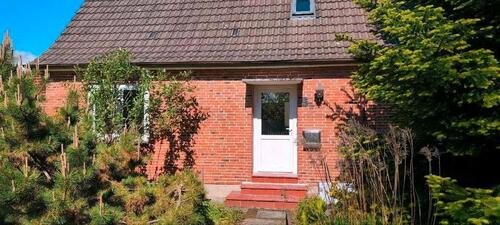 Foto - 3 Zimmer Einfamilienhaus in Schuby