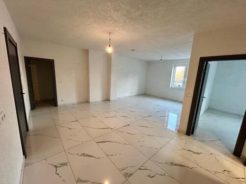 Foto - 2 Zimmer Wohnung in Römhild - 650,00&nbsp;EUR Kaltmiete, ca.&nbsp; 60,00&nbsp;m&sup2;