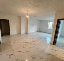 2 Zimmer Wohnung in Römhild - 650,00&nbsp;EUR Kaltmiete, ca.&nbsp; 60,00&nbsp;m&sup2; in Römhild (PLZ: 98630)