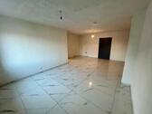 Foto - 2 Zimmer Etagenwohnung zur Miete in Römhild
