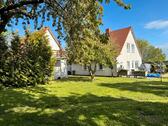 Foto - 4 Zimmer Einfamilienhaus zum Kaufen in Dranske