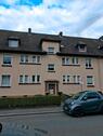Foto - Eigentumswohnung mit Garten und Kaminofen in Duisburg Bissingheim