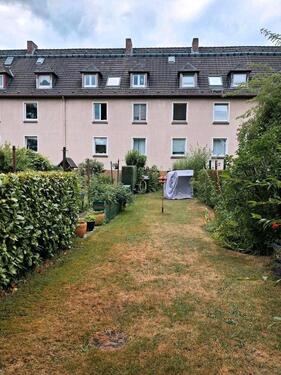 Foto - 4.5 Zimmer Etagenwohnung zum Kaufen in Duisburg