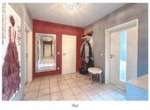 Foto - Mehrfamilienhaus, Wohnhaus in Peine zum Kaufen