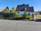Foto - Einfamilienhaus zum Kauf - 455.000,00&nbsp;EUR Kaufpreis, ca.&nbsp; 210,00&nbsp;m&sup2;