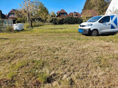 Foto - Baugrundstück - 165.000,00&nbsp;EUR Kaufpreis, ca.&nbsp; 490,00&nbsp;m&sup2;