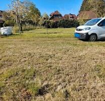 Baugrundstück - 455.000,00&nbsp;EUR Kaufpreis, ca.&nbsp; 490,00&nbsp;m&sup2; in Ratzeburg (PLZ: 23909)