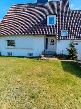 Foto - 9 Zimmer Einfamilienhaus zum Kaufen in Ratzeburg