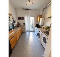 Wohnung mitten - 590,00 EUR Kaltmiete, ca. 52,00 m² in Duisburg (PLZ: 47053) Duisburg-Mitte Wohnung mitten - 590,00 EUR Kaltmiete, ca. 52,00 m² in Duisburg (PLZ: 47053) Duisburg-Mitte