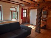 Foto - Wunderschöne 1 - Zimmerwohnung Studio mit Garten✨