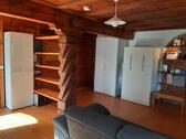 Foto - 1 Zimmer Etagenwohnung zur Miete in Furtwangen im Schwarzwald