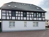 Foto - Etagenwohnung zur Miete in Drei Gleichen