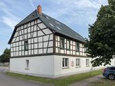Foto - Etagenwohnung in Drei Gleichen