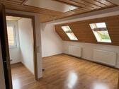 Foto - Etagenwohnung in Drei Gleichen zur Miete