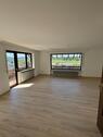 Foto - Mietwohnung, 4 Zimmer, 117mq, Gemünden a. Main
