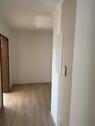 Foto - Etagenwohnung in Gemünden am Main zur Miete