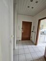 Foto - Etagenwohnung in Hannover