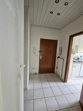 Foto - Etagenwohnung in Hannover