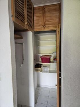 Foto - Etagenwohnung in Hannover zur Miete