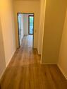 Foto - Etagenwohnung zur Miete in Fürth
