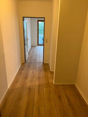 Foto - Etagenwohnung zur Miete in Fürth