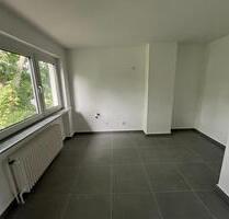 Helle 3-Zimmer-Wohnung mit Balkon – frisch saniert und einzugsbereit - Werl