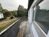Foto - Etagenwohnung zur Miete in Werl