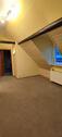Foto - 3 Zimmerwohnung in Essenrode - 560,00 EUR Kaltmiete,