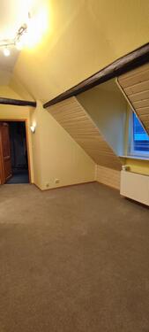 Foto - 3 Zimmerwohnung in Essenrode - 560,00 EUR Kaltmiete,