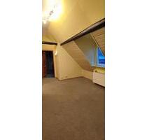 3 Zimmerwohnung in Essenrode - 560,00 EUR Kaltmiete, in Lehre (PLZ: 38165)
