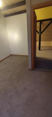 Foto - Etagenwohnung in Lehre zur Miete