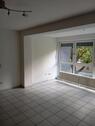 Foto - Schöne 2 Raumwohnung in der Nähe der Fachhochschule