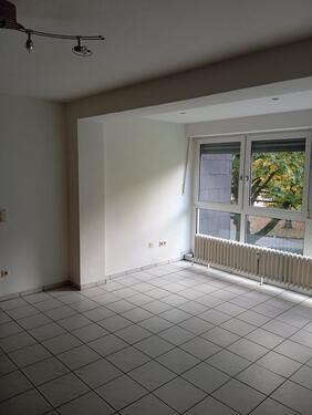 Foto - Schöne 2 Raumwohnung in der Nähe der Fachhochschule