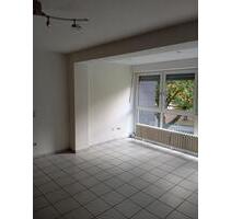 Schöne 2 Raumwohnung in der Nähe der Fachhochschule - Bochum Laer