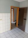 Foto - Etagenwohnung in Bochum