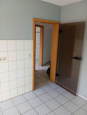 Foto - Etagenwohnung in Bochum
