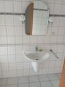 Foto - Etagenwohnung in Bochum zum Kaufen