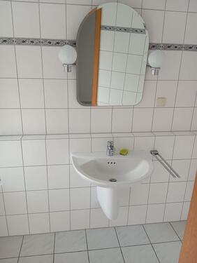 Foto - Etagenwohnung in Bochum zum Kaufen