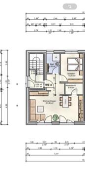 Foto - Neubauwohnung in Südarle zu vermieten-Erstbezug-✨