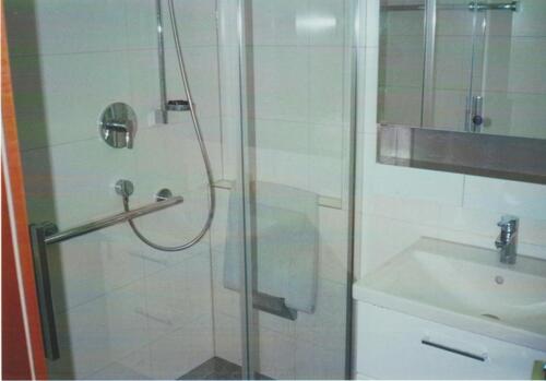 Foto - Etagenwohnung zum Kaufen in Stuttgart