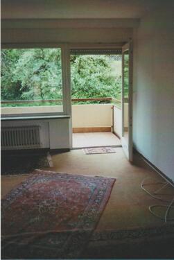 Foto - Etagenwohnung in Stuttgart